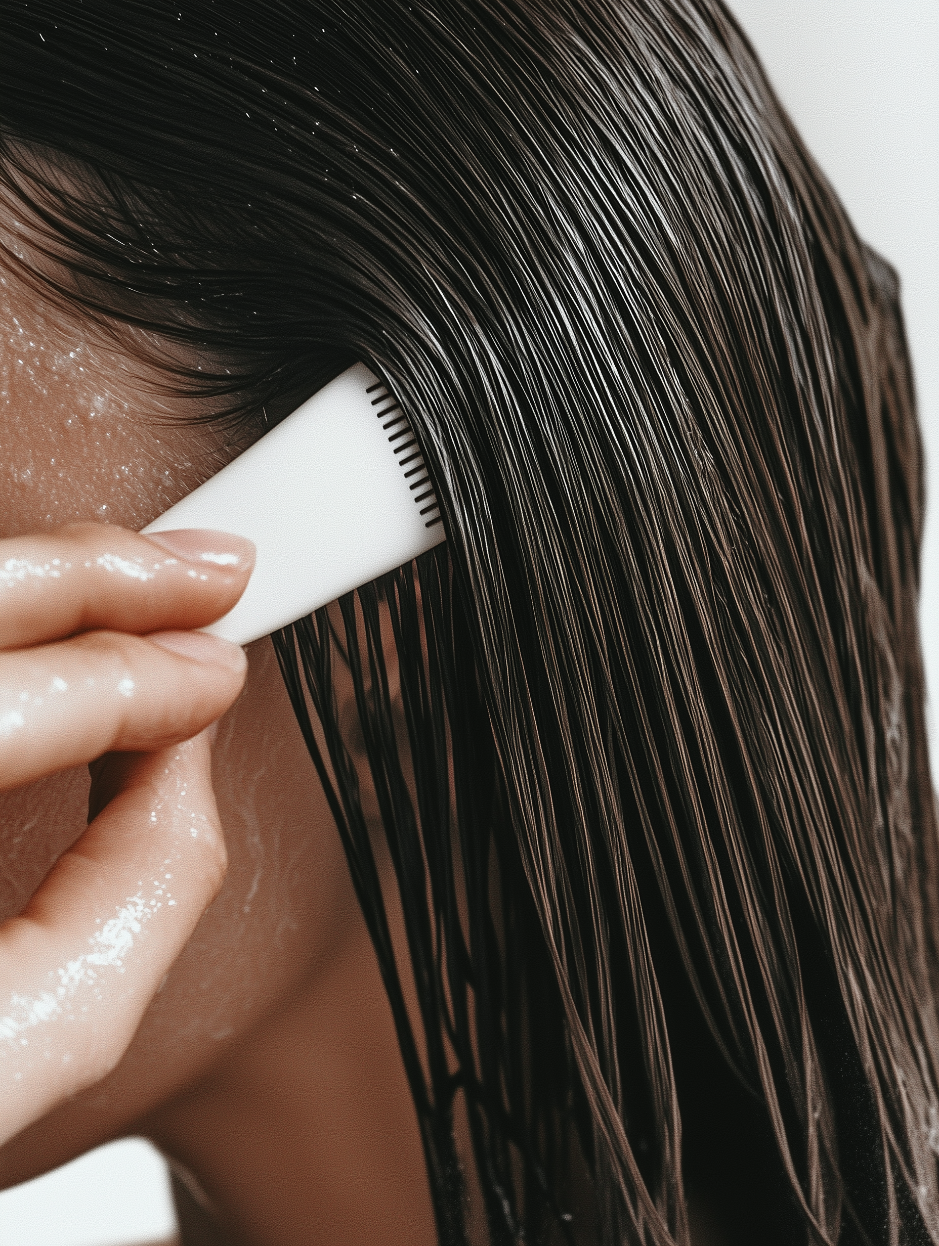 Diary of a skin expert