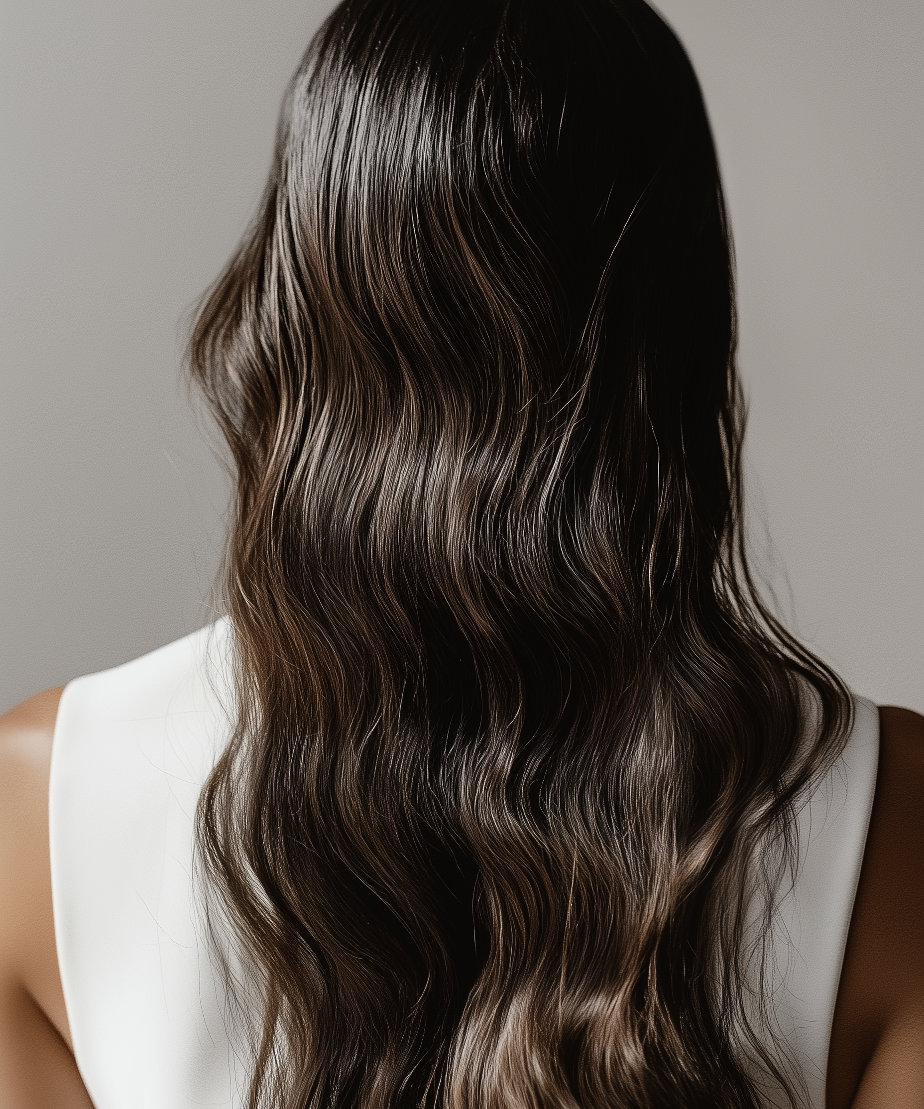 The best treatments at home