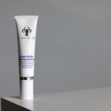 Circadia Aqua-Biotic Balancing Moisturiser