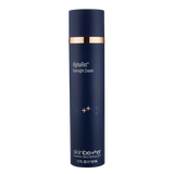 Skinbetter Science AlphaRet Overnight Cream