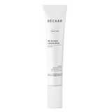 Decaar BB Oxygen Cream SPF50 (nude) 50ml