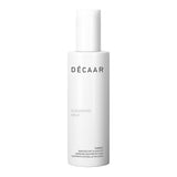 Decaar Cleansing Milk 150ml