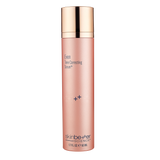 Skinbetter Science  Even Tone Correcting Serum