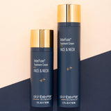 Skinbetter InterFuse Treatment Cream FACE & NECK