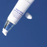 Circadia Aqua-Biotic Balancing Moisturiser