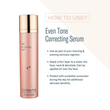 Skinbetter Science  Even Tone Correcting Serum