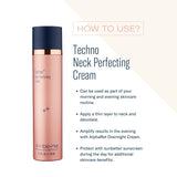 Skinbetter Techno Neck Perfecting Cream