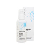 CLINICCARE Cleansing Lotion