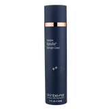 Skinbetter Science Intensive AlphaRet Overnight Cream (50ml)