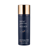 Skinbetter InterFuse Treatment Cream FACE & NECK