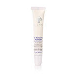 Circadia Lip Renewing Hydrator – Peppermint Mocha