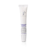Circadia Lip Renewing Hydrator – Pumpkin Spice