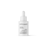 Decaar Lumi CC Booster 20ml