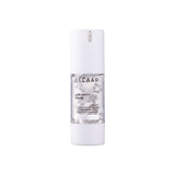 Decaar Lumi Drops Serum 30ml