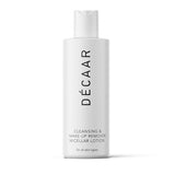 Decaar Cleansing and Make-up Remover Micellar Lotion 200ml