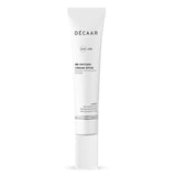 Decaar BB Oxygen Cream SPF50 (ivory) 50ml