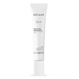 Decaar BB Oxygen Cream SPF50 (tan) 50ml