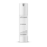Decaar Oxygen Gel 50ml