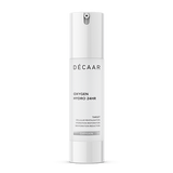 Decaar Oxygen Hydro 24h Cream
