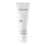 Decaar Oxygen Scrub 50ml