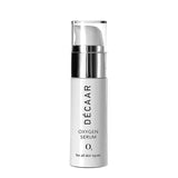 Decaar Oxygen Serum 30ml