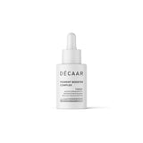 Decaar Pigment Booster Complex 20ml