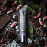 Circadia Lip Renewing Hydrator – Peppermint Mocha
