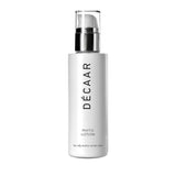 Decaar Phyto Lotion 200ml