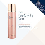 Skinbetter Science  Even Tone Correcting Serum