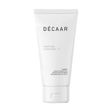 Decaar Purifying Cleansing Gel 150ml