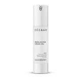 Decaar Rebalancing Cream 24hr 50ml