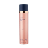 Skinbetter Techno Neck Perfecting Cream