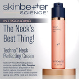 Skinbetter Techno Neck Perfecting Cream