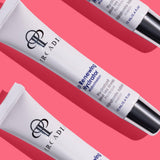 Circadia Lip Renewing Hydrator – Watermelon
