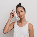 Circadia Aloe & Calendula Calming Mist