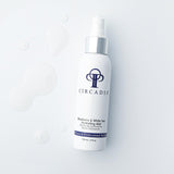 Circadia Blueberry & White Tea Hydrating Mist