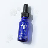 Circadia Chrono-Calm Serum