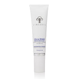 Circadia Circa-Shield - Mineral Sunscreen SPF 30