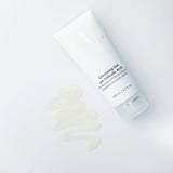 Circadia Cleansing Gel with Salicylic Acid