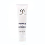 Circadia Cleansing Gel with Salicylic Acid