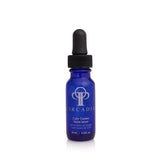 Circadia Cyto-comm Serum