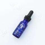 Circadia Cyto-comm Serum