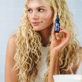 Circadia Emergency Eye Lift