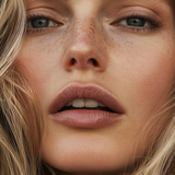 12 Week Skin Transformation Membership