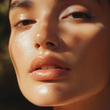 Transform & Rejuvenate: Monthly Skin Membership