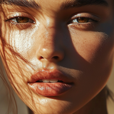 Glow & Maintain: Monthly Skin Membership