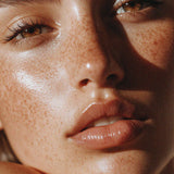 Advanced Transformation: Monthly Skin Membership