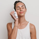 Circadia Glyco-Guard