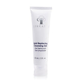 Circadia - Lipid Replacing Cleansing Gel
