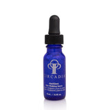 Circadia MeriStem Serum